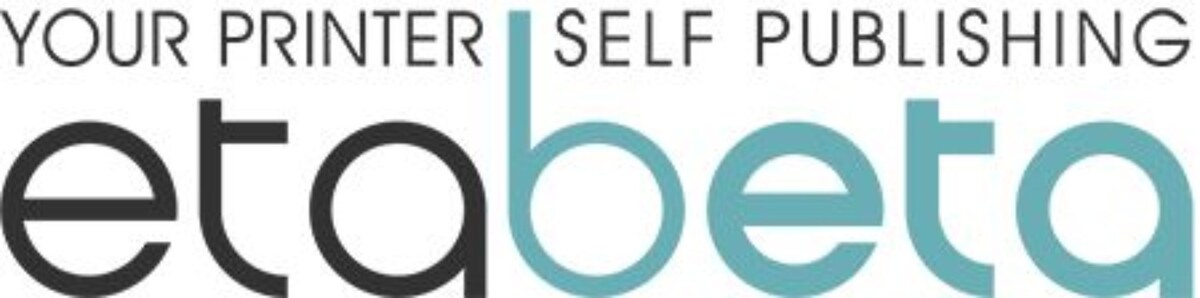 Logo di EtaBeta, editore